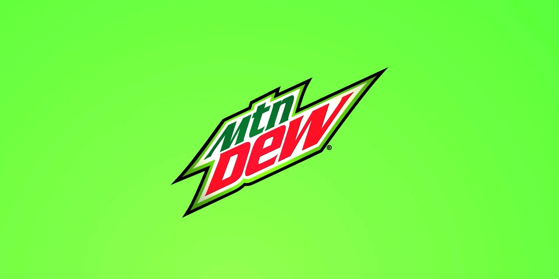 Mountain Dew Additional Image