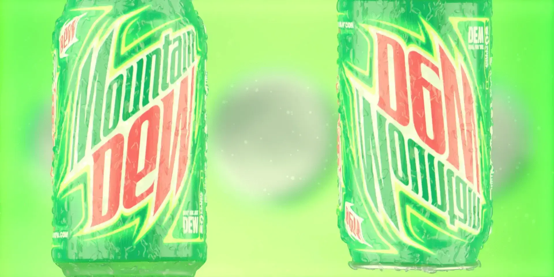 Mountain Dew Image 01