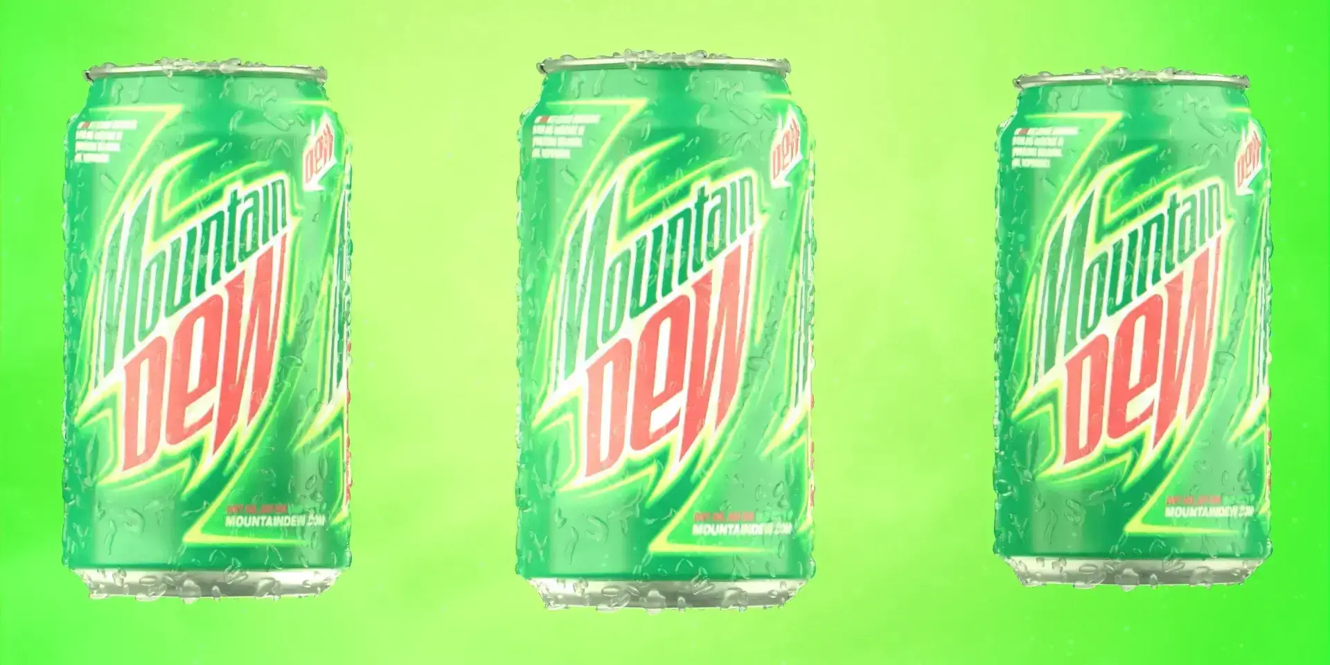 Mountain Dew Image 02