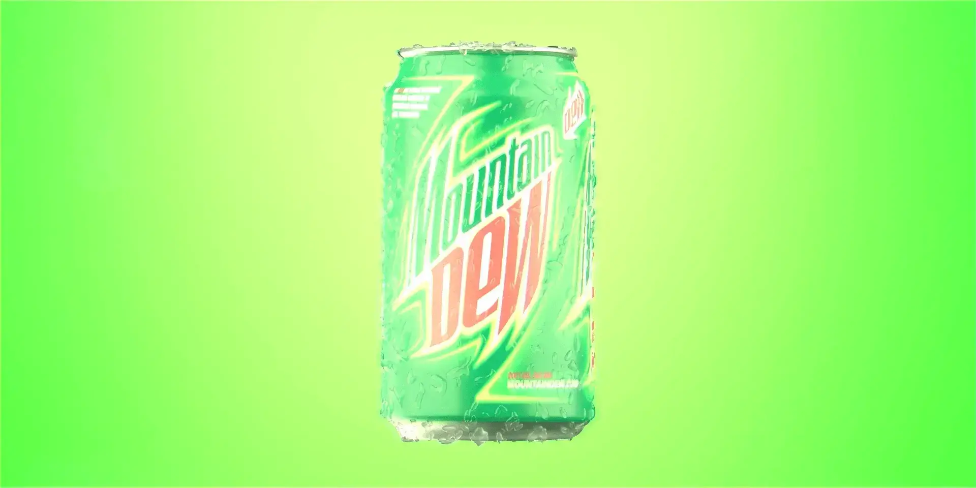 Mountain Dew Image 03